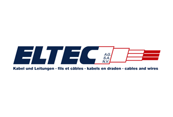 Eltec AG
